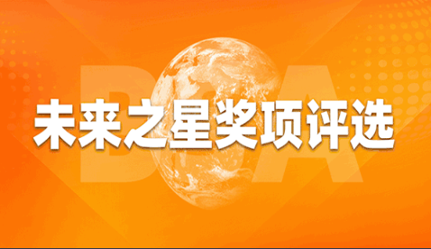 南京市投票活动1