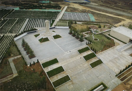 南京市建筑设计的测试内容