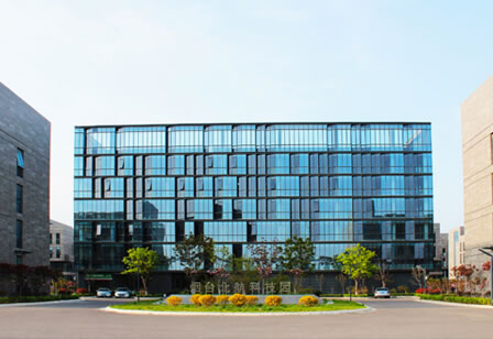 南京市花园设计的测试内容